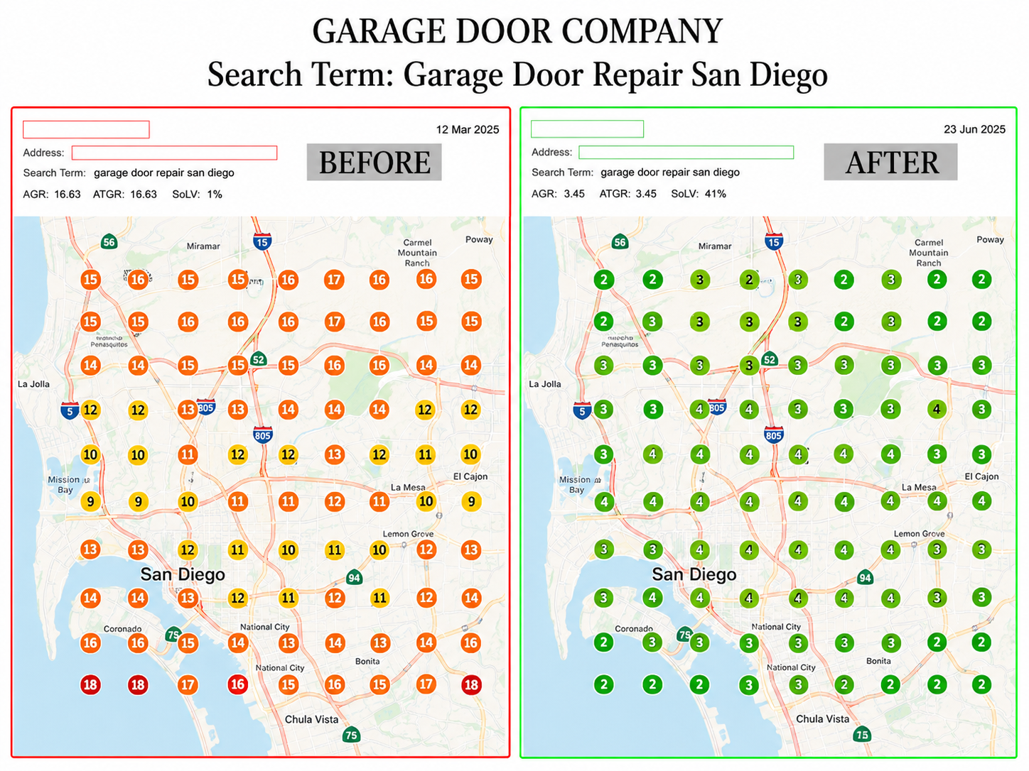 DoorRepairingCompany